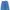 GU DENIM JEANS BALLON CHINO LONG PANTS | CELANA PANJANG | KD photo 2