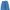 GU DENIM JEANS BALLON CHINO LONG PANTS | CELANA PANJANG | KD