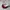 Topi Broxton Snapback Twotone Trucker Hat Adjustable OSFA Se photo 5