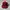 Topi Broxton Snapback Twotone Trucker Hat Adjustable OSFA Se photo 2
