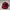 Topi Broxton Snapback Twotone Trucker Hat Adjustable OSFA Se