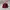 Topi Broxton Snapback Twotone Trucker Hat Adjustable OSFA Se photo 1
