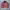 VTG Carhartt Detroit Jacket WJ097 VRS Salmon photo 1