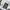 DOG HOUSECARGO MILITARY LONG PANTS | CELANA PANJANG | KDU photo 4