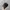Topi Nike Sport Casual Metal Logo Unstructured Cap Adjustabl photo 2