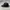 Topi Nike Sport Casual Metal Logo Unstructured Cap Adjustabl photo 3