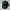 Topi Nike Sport Casual Metal Logo Unstructured Cap Adjustabl photo 2
