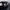 Topi Nike Sport Casual Metal Logo Unstructured Cap Adjustabl photo 8