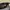 Topi 5 Panel DNINE Reserve Full AOP Art Romawi “MADE IN USA” photo 8