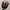 Topi 5 Panel DNINE Reserve Full AOP Art Romawi “MADE IN USA” photo 5