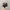 Topi 5 Panel DNINE Reserve Full AOP Art Romawi “MADE IN USA” photo 1
