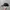 Topi Polo Ralph Lauren Unstructured Cap Adjustable OSFA Seco photo 4