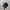 Topi Polo Ralph Lauren Unstructured Cap Adjustable OSFA Seco photo 3