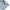 Polham two tone knitted ss polo shirt sky blue white photo 5