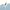 Polham two tone knitted ss polo shirt sky blue white photo 3