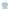 Polham two tone knitted ss polo shirt sky blue white photo 1