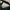ZARA Luxury Minimalist Skirt Wanita white green black photo 3