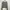 sweater knit semi crop photo 1