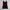Y2k Glad News Tank Top Punk With Color Graphic Spike photo 7