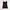 Y2k Glad News Tank Top Punk With Color Graphic Spike photo 1