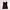 Y2k Glad News Tank Top Punk With Color Graphic Spike