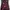 Y2k Glad News Tank Top Punk With Color Graphic Spike photo 2