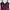 Y2k Glad News Tank Top Punk With Color Graphic Spike photo 8