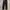3MONGKIS Casual Wide leg jeans Wanita brown gray photo 1