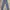 Pull & Bear Casual Wide Leg Jeans Wanita Blue