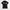 Y2k Cornflake Polo Shirt With Skull Poem Graphic photo 1