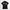 Y2k Cornflake Polo Shirt With Skull Poem Graphic
