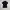 Y2k Cornflake Polo Shirt With Skull Poem Graphic photo 4