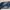 Casual Wide leg jeans Wanita blue photo 2