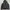 Hoodie Zip Guess
