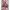 Halterneck floral dress by shein photo 1