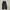 BAGGY JEANS BLACK - IONE CHASER photo 6