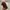 Casual Hat Wanita brown photo 1