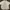 Casual Shirt Wanita white photo 1