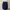 ZARA Minimalist Casual Skirt Wanita navy photo 2