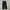 CORDUROY PANTS NAVY - FRIENDLY ORIGINAL photo 7