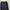 CORDUROY PANTS NAVY - FRIENDLY ORIGINAL photo 8