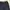 CORDUROY PANTS NAVY - FRIENDLY ORIGINAL photo 5