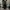 CHINO PANTS BLACK - CRAMP by BIGSIZE CLUB photo 1