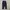 CHINO PANTS BLACK - CRAMP by BIGSIZE CLUB photo 7