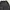 CHINO PANTS BLACK - CRAMP by BIGSIZE CLUB photo 8