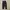 CHINO PANTS BLACK - CRAMP by BIGSIZE CLUB photo 4