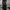 CHINO PANTS BLACK - CRAMP by BIGSIZE CLUB photo 3