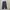 FATIGUE PANTS CHINO NAVY - GU photo 4
