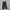 FATIGUE PANTS CHINO NAVY - GU photo 7