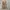 CORDUROY PANTS BAGGY - PARISY photo 7